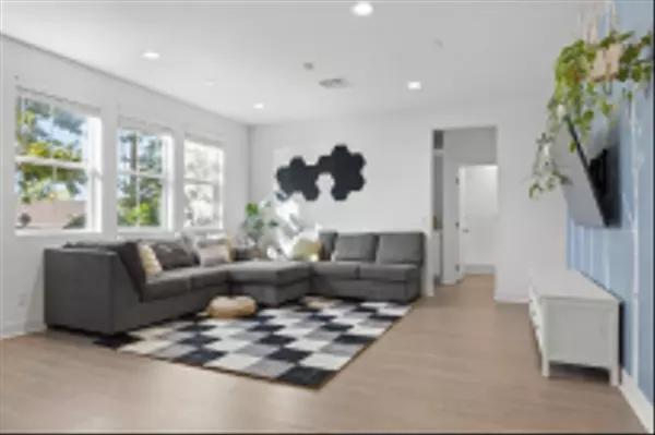 Santee, CA 92071,8686 Tobago Lane