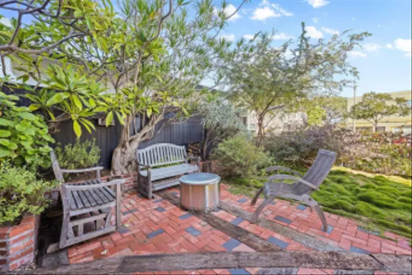 San Diego, CA 92102,1930 30Th St