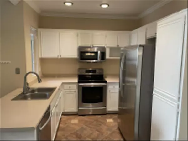 San Diego, CA 92127,17161 Alva Rd. #1212