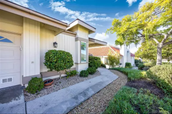 Oceanside, CA 92056,4225 Dusk Ln