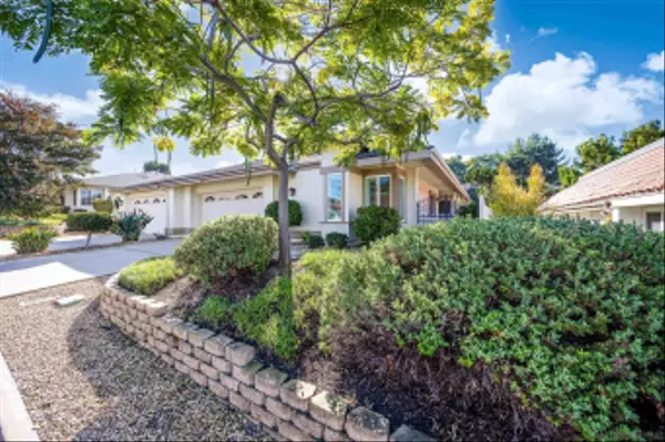 Oceanside, CA 92056,4225 Dusk Ln