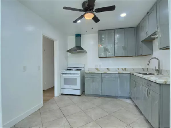 San Diego, CA 92102,4650 Hilltop Rd.