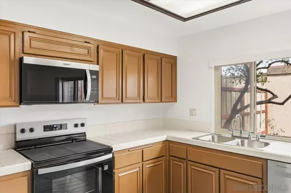 Chula Vista, CA 91910,1444 Eagle Peak Ct. Unit C