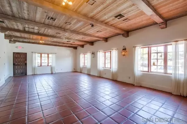 Vista, CA 92084,110 Civic Center Drive Suite 105