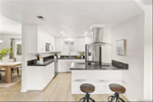 Alpine, CA 91901,1429 Midway Dr.