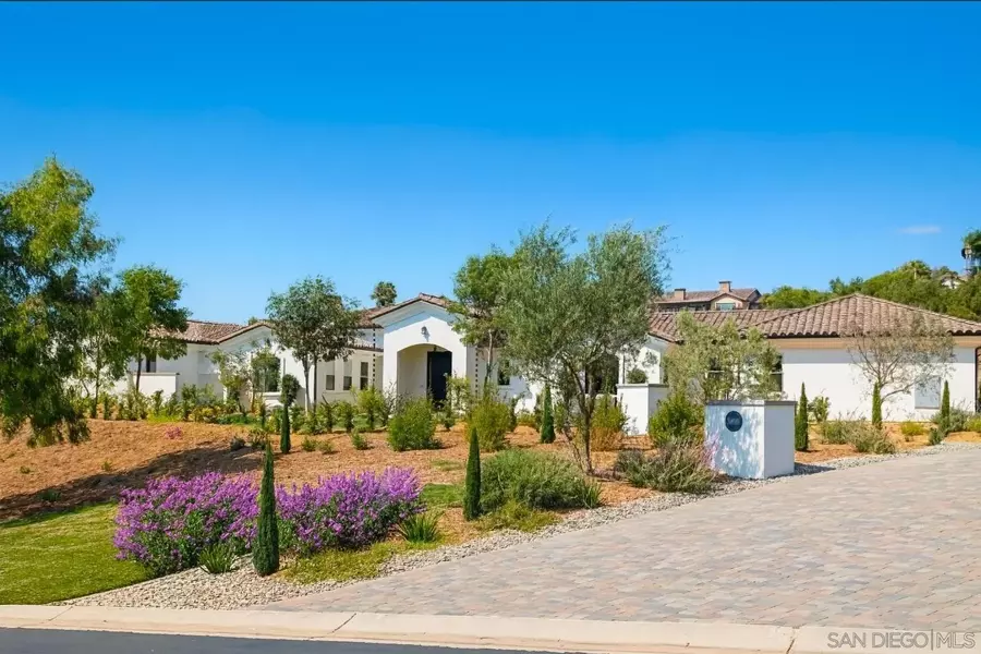 5808 Lake Vista Dr., Bonsall, CA 92003