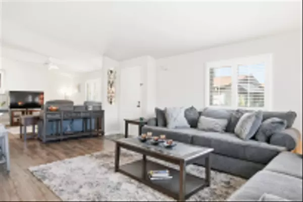 Escondido, CA 92026,1723 Kiwi Gln