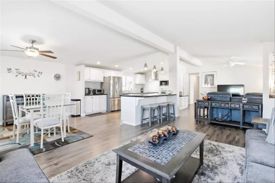 1723 Kiwi Gln, Escondido, CA 92026