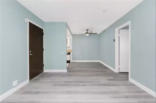 San Diego, CA 92126,10222 Black Mountain Rd #69