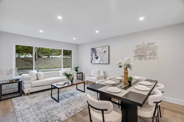 Bonita, CA 91902,4750 Butternut Hollow Lane