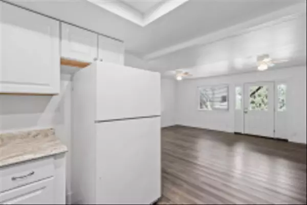 La Mesa, CA 91941,8038 Lemon Ave #Unit A