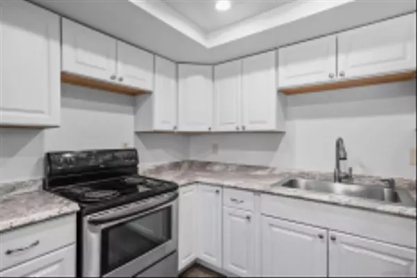 La Mesa, CA 91941,8038 Lemon Ave #Unit A