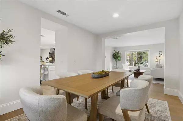 Chula Vista, CA 91911,1528 Hendrix Pl