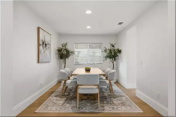 Chula Vista, CA 91911,1528 Hendrix Pl