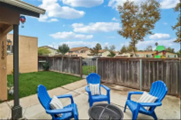 10220 Princess Sarit Way, Santee, CA 92071