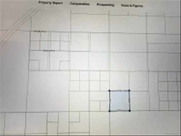 California City, CA 93505,Trct/Blk 55.08/1 #Section 7, Township 32, Range 37, Quarter