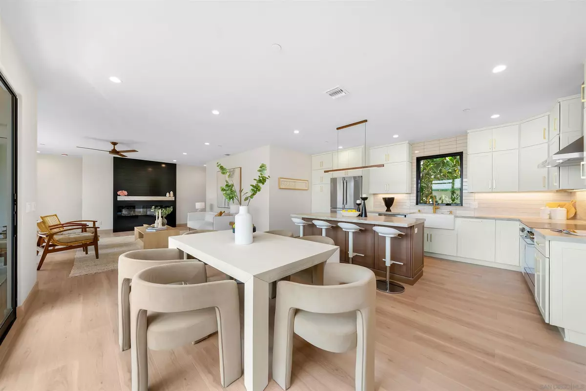 Carlsbad, CA 92008,164 Cherry