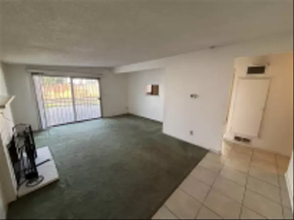 San Diego, CA 92154,3550 Palm Ave