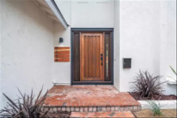 San Diego, CA 92119,7724 Volclay Dr