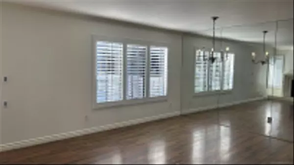 Del Mar, CA 92014,928 Intrepid Ct