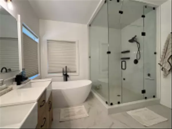 Bonsall, CA 92003,6960 W Lilac Rd