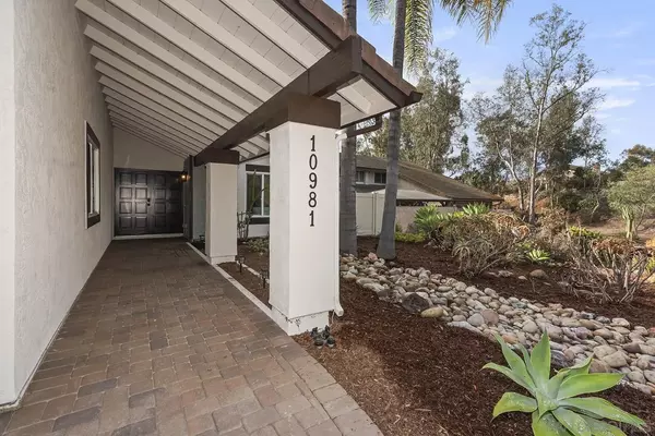 San Diego, CA 92131,10981 Chardonnay Pl