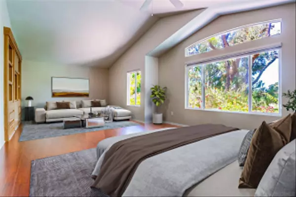 Carlsbad, CA 92010,5423 Foxtail Loop