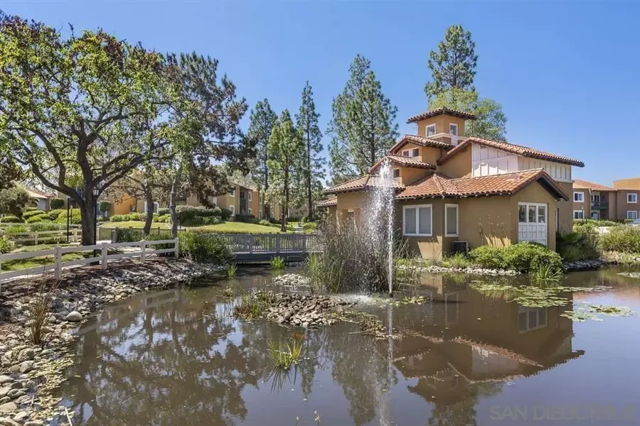 17141 W Bernardo Dr #206, San Diego, CA 92127