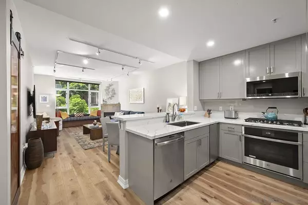 850 Beech Street #416, San Diego, CA 92101