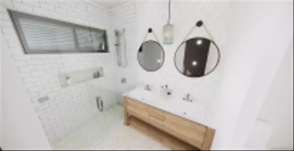 San Diego, CA 92109,4813-11 Academy (Lot 16)