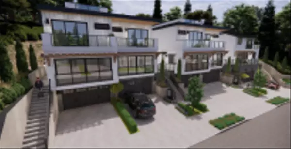 San Diego, CA 92109,4823-21 Academy (Lot 17)