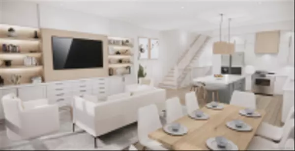 San Diego, CA 92109,4823-21 Academy (Lot 17)