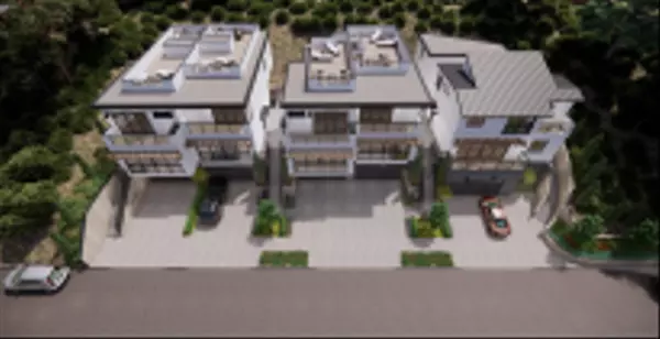 San Diego, CA 92109,4823-21 Academy (Lot 17)