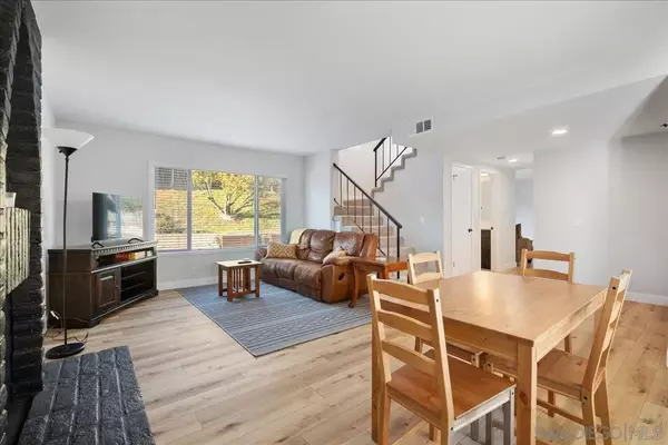 Escondido, CA 92026,826 Terrace Ave