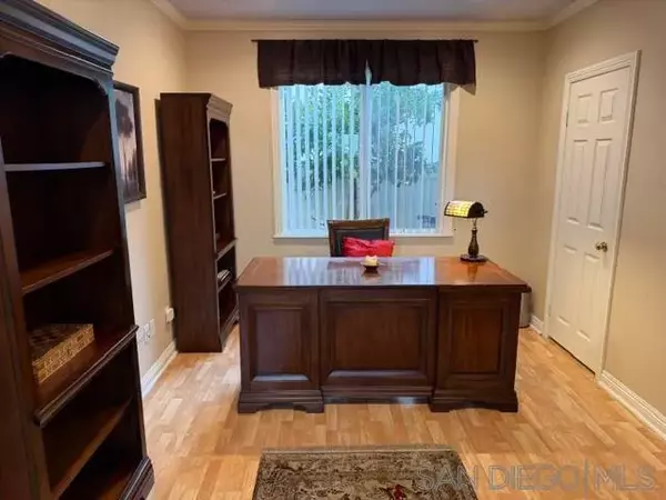 Mission Viejo, CA 92692,25832 San Tropez Ct