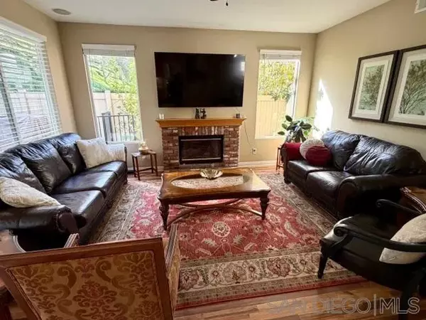 Mission Viejo, CA 92692,25832 San Tropez Ct