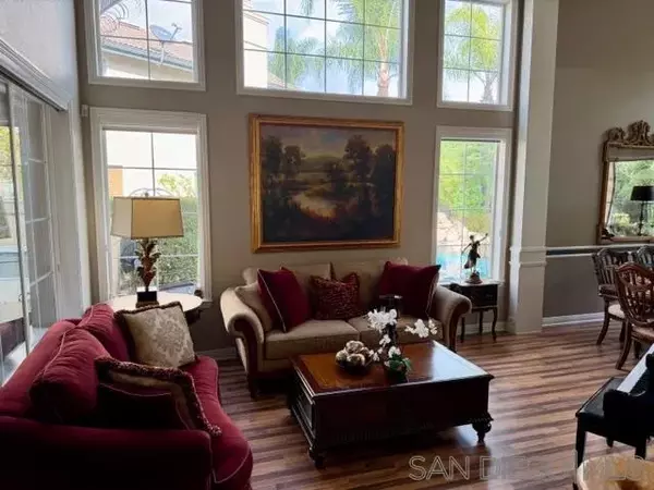 Mission Viejo, CA 92692,25832 San Tropez Ct