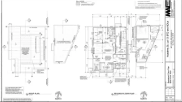 San Diego, CA 92109,4801 Academy