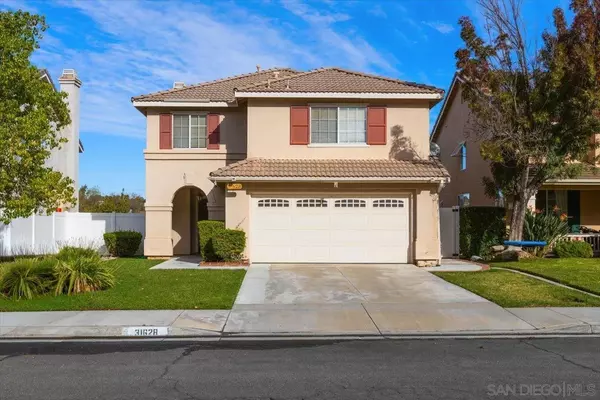 Temecula, CA 92592,31628 Loma Linda Road