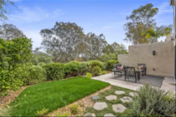 La Jolla, CA 92037,8871 Caminito Primavera