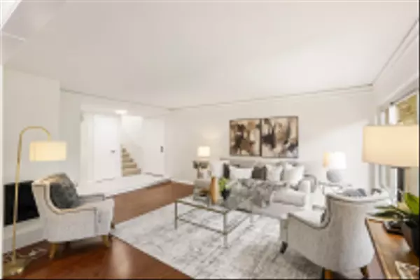 La Jolla, CA 92037,8871 Caminito Primavera