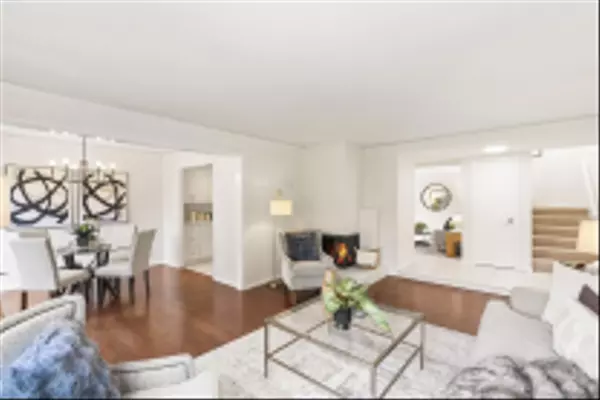 La Jolla, CA 92037,8871 Caminito Primavera