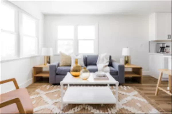 Oceanside, CA 92054,1227-31 Center Ave