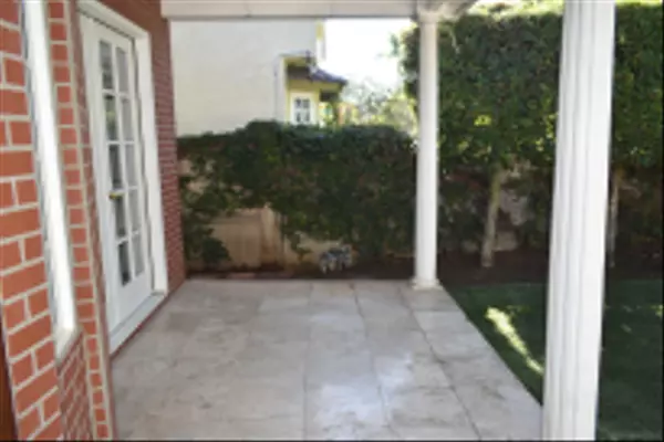 Coronado, CA 92118,343 G Avenue