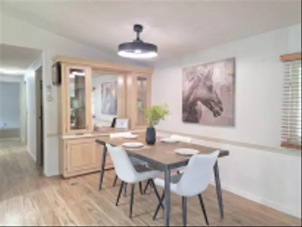 San Diego, CA 92120,4832 Old Cliffs Rd