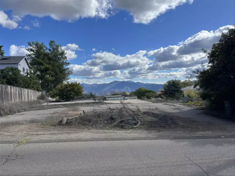 1828 Suncrest Blvd #1828, El Cajon, CA 92021