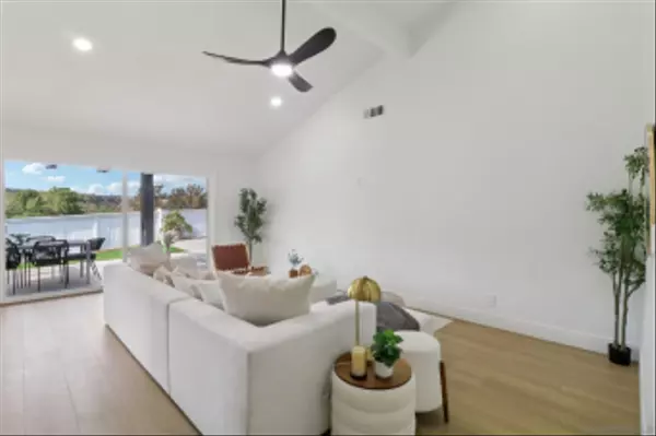 4667 La Canada Rd, Fallbrook, CA 92028