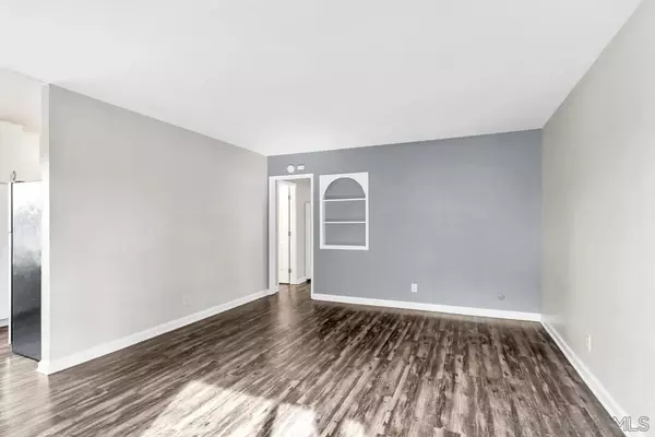 San Diego, CA 92104,4171 33rd Street