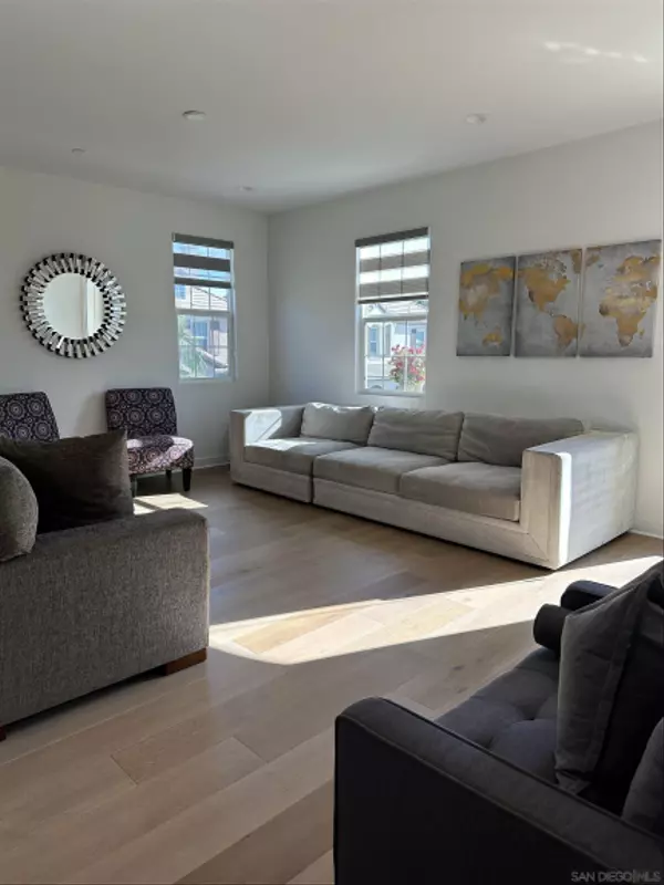 Garden Grove, CA 92841,8005 Chalet Ln