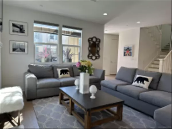 Garden Grove, CA 92841,8005 Chalet Ln